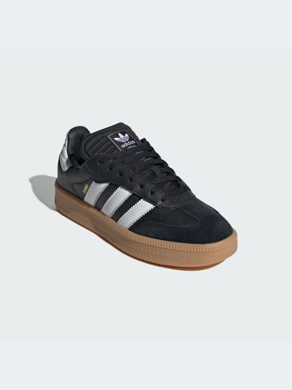 Adidas Samba XLG Sneakers - Picture 6 of 14